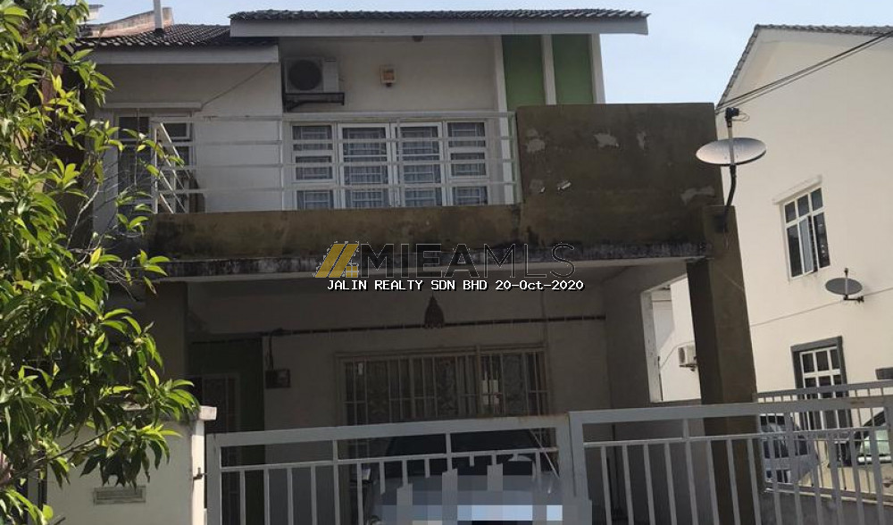 Miea Mls A Trusted Platform To Find Exclusive Real Estate Listings For Sale And Rent In Malaysia